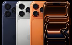 Для кого iPhone 17 станет идеальным выбором?